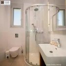 Pitsidia Exklusive Villa mit Meerpanorama in Pitsidia, Kreta – Ihr persönlicher Rückzugsort Haus kaufen